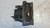 VOLVO V60 «I» (2010) IMPIANTO FRENANTE PINZA FRENO ANT. SX. USATO Da 2010 A 2013 [[268989]]