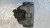 VOLVO V60 «I» (2010) IMPIANTO FRENANTE PINZA FRENO ANT. SX. USATO Da 2010 A 2013 [[268989]]