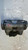 VOLVO V60 «I» (2010) IMPIANTO FRENANTE PINZA FRENO ANT. SX. USATO Da 2010 A 2013 [[268989]]