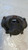 VOLVO V60 «I» (2010) IMPIANTO FRENANTE PINZA FRENO ANT. SX. USATO Da 2010 A 2013 [[268989]]