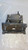 VOLVO V60 «I» (2010) IMPIANTO FRENANTE PINZA FRENO ANT. DX. USATO Da 2010 A 2013 [[268990]]