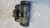 VOLVO V60 «I» (2010) IMPIANTO FRENANTE PINZA FRENO ANT. DX. USATO Da 2010 A 2013 [[268990]]