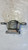 VOLVO V60 «I» (2010) MOTORE SUPPORTO GOMMA MOTORE SX. USATO Da 2010 A 2013 [[269000]]