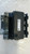 OPEL ASTRA «J» (2010) ALLESTIMENTI INTERNI DISPLAY CHECK CONTROL USATO Da 2009 A 2012 [[269924]]