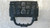 OPEL ASTRA «J» (2010) ALLESTIMENTI INTERNI PULSANTIERA UNITÀ AUTORADIO USATO Da 2009 A 2012 [[269925]]
