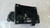 OPEL ASTRA «J» (2010) CAMBIO E TRASMISSIONE COMANDO CAMBIO USATO Da 2009 A 2012 [[269928]]