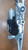 OPEL ASTRA «J» (2010) CRISTALLI MECCANISMO TERGICRISTALLO USATO Da 2009 A 2012 [[269929]]