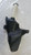 OPEL ASTRA «J» (2010) CRISTALLI VASCHETTA TERGICRISTALLI USATO Da 2009 A 2012 [[269930]]