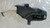 OPEL ASTRA «J» (2010) CRISTALLI VASCHETTA TERGICRISTALLI USATO Da 2009 A 2012 [[269930]]