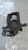OPEL ASTRA «J» (2010) IMPIANTO FRENANTE PINZA FRENO POST. SX. USATO Da 2009 A 2012 [[269931]]