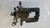 OPEL ASTRA «J» (2010) IMPIANTO FRENANTE PINZA FRENO POST. DX. USATO Da 2009 A 2012 [[269932]]