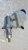 OPEL ASTRA «J» (2010) IMPIANTO FRENANTE POMPA FRENO ANT. USATO Da 2009 A 2012 [[269934]]