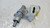 OPEL ASTRA «J» (2010) IMPIANTO FRENANTE POMPA FRENO ANT. USATO Da 2009 A 2012 [[269934]]