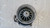 OPEL ASTRA «J» (2010) TERMICO MOTORINO VENTILAZIONE ABITACOLO USATO Da 2009 A 2012 [[269935]]