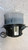OPEL ASTRA «J» (2010) TERMICO MOTORINO VENTILAZIONE ABITACOLO USATO Da 2009 A 2012 [[269935]]