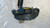 OPEL ASTRA «J» (2010) LAMIERATI ESTERNI SERRATURA PORTA ANT. SX. USATO Da 2009 A 2012 [[269936]]
