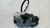 OPEL ASTRA «J» (2010) LAMIERATI ESTERNI SERRATURA PORTA ANT. DX. USATO Da 2009 A 2012 [[269939]]