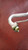 OPEL ASTRA «J» (2010) TERMICO FLESSIBILE A/C (CONDENSATORE/EVAPORATORE) USATO Da 2009 A 2012 [[269942]]