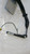OPEL ASTRA «J» (2010) SICUREZZA CINTURA DI SICUREZZA SEDILE ANT. SX. USATO Da 2009 A 2012 [[269943]]