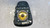 OPEL ASTRA «J» (2010) SICUREZZA AIR-BAG GUIDATORE USATO Da 2009 A 2012 [[269946]]