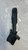 OPEL ASTRA «J» (2010) STERZO DEVIOGUIDA LUCI SX. USATO Da 2009 A 2012 [[269947]]