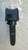 OPEL ASTRA «J» (2010) STERZO DEVIOGUIDA TERGICRISTALLI DX. USATO Da 2009 A 2012 [[269948]]