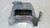 OPEL ASTRA «J» (2010) MOTORE SUPPORTO GOMMA MOTORE DX. USATO Da 2009 A 2012 [[269956]]