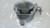 OPEL ASTRA «J» (2010) MOTORE SUPPORTO GOMMA MOTORE DX. USATO Da 2009 A 2012 [[269956]]