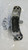 OPEL ASTRA «J» (2010) MOTORE SUPPORTO GOMMA MOTORE DX. USATO Da 2009 A 2012 [[269956]]