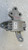 OPEL ASTRA «J» (2010) MOTORE SUPPORTO GOMMA MOTORE SX. USATO Da 2009 A 2012 [[269957]]