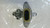 OPEL ASTRA «J» (2010) MOTORE SUPPORTO GOMMA MOTORE SX. USATO Da 2009 A 2012 [[269957]]