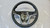 OPEL ASTRA «J» (2010) STERZO VOLANTE USATO Da 2009 A 2012 [[269961]]
