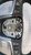 OPEL ASTRA «J» (2010) STERZO VOLANTE USATO Da 2009 A 2012 [[269961]]