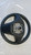 OPEL ASTRA «J» (2010) STERZO VOLANTE USATO Da 2009 A 2012 [[269961]]