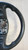 OPEL ASTRA «J» (2010) STERZO VOLANTE USATO Da 2009 A 2012 [[269961]]