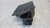 OPEL ASTRA «J» (2010) SCARICO E INIEZIONE RISUONATORE USATO Da 2009 A 2012 [[269964]]
