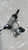 OPEL ASTRA «J» (2010) STERZO BLOCCASTERZO USATO Da 2009 A 2012 [[269965]]