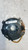 OPEL ASTRA «J» (2010) SICUREZZA CONTATTO AIRBAG GUIDATORE USATO Da 2009 A 2012 [[269966]]