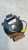 OPEL ASTRA «J» (2010) SICUREZZA CONTATTO AIRBAG GUIDATORE USATO Da 2009 A 2012 [[269966]]