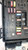 OPEL ASTRA «J» (2010) IMPIANTO ELETTRICO CENTRALINA USATO Da 2009 A 2012 [[269967]]