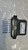 OPEL ASTRA «J» (2010) TERMICO RESISTENZA MOTORINO VENTILAZIONE ABITACOLO USATO Da 2009 A 2012 [[269968]]
