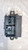 OPEL ASTRA «J» (2010) TERMICO RESISTENZA MOTORINO VENTILAZIONE ABITACOLO USATO Da 2009 A 2012 [[269968]]