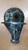GONOW GA200 «I» (2009) CAMBIO E TRASMISSIONE DIFFERENZIALE POST. USATO [[269976]]