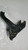 GONOW GA200 «I» (2009) ASSALE BRACCIO OSCILLANTE ANT. DX. USATO [[269978]]