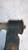 GONOW GA200 «I» (2009) ASSALE BRACCIO OSCILLANTE (ANT.SUP.) ANT. SX. USATO [[269981]]