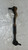 GONOW GA200 «I» (2009) STERZO TIRANTE STERZO DX USATO [[269996]]