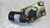 GONOW GA200 «I» (2009) CRISTALLI MOTORINO TERGICRISTALLO USATO [[270005]]
