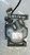 GONOW GA200 «I» (2009) TERMICO COMPRESSORE A/C USATO [[270008]]