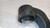 OPEL MOKKA X (2016) ASSALE BRACCIO OSCILLANTE ANT. SX. USATO Da 2018 in poi [[270021]]