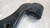 OPEL MOKKA X (2016) ASSALE BRACCIO OSCILLANTE ANT. DX. USATO Da 2018 in poi [[270022]]